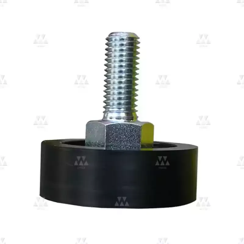 Rolka drzwi SEMATIC fi 40 mm C144ABEX