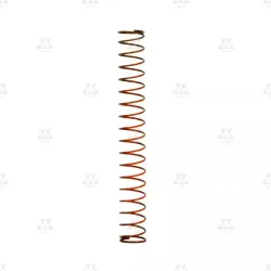 Sprężyna zamka drzwi SEMATIC C100AARI