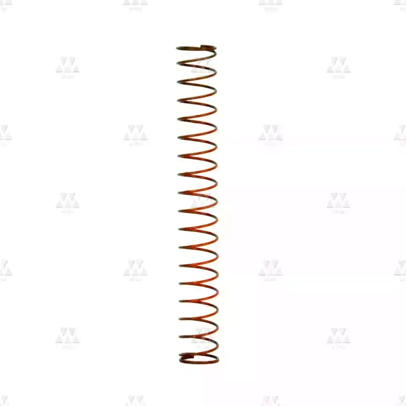 Sprężyna zamka drzwi SEMATIC C100AARI