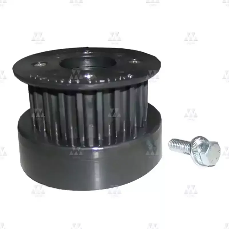 Koło napinające paska zębatego SEMATIC B130AAFX