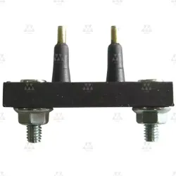 Przeciwkontakt SEMATIC PZ21 CX00XAAXAAU