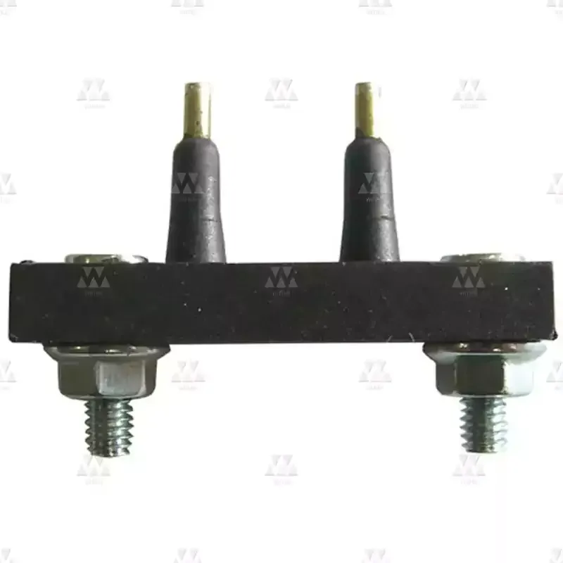 Przeciwkontakt SEMATIC PZ21 CX00XAAXAAU