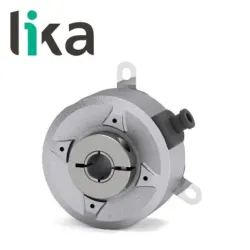 Enkoder LIKA C50-H-1024ZCU48L10