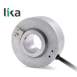 Enkoder LIKA C80-H-1024ZCU425L7