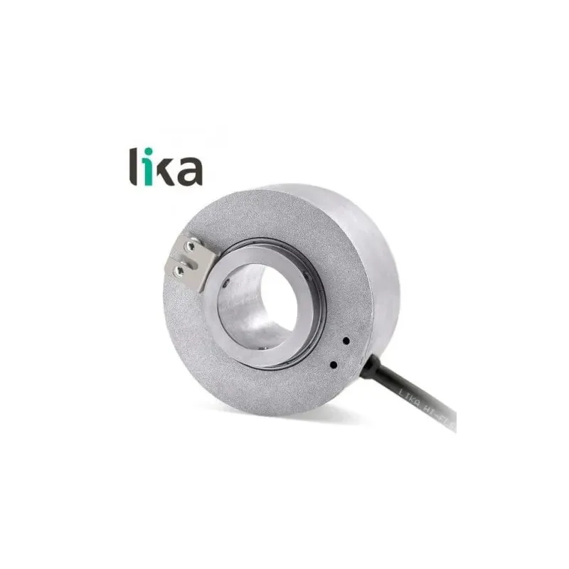 Enkoder LIKA C80-H-1024ZCU425L7 Enkoder LIKA C80-H-1024ZCU425L7