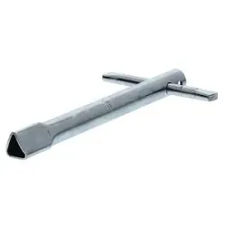 Klucz trójkątny SCHMERSAL M5 Y 200 mm