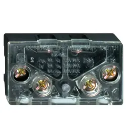 Kontakt drzwi SCHMERSAL AZ 061 K