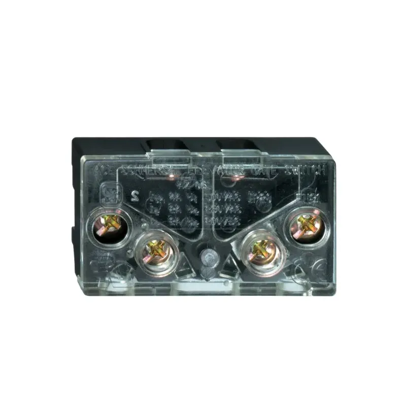 Kontakt drzwi SCHMERSAL AZ 061 K