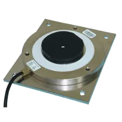 Czujnik wagi MICELECT CCP pod posadowienie wciągarki