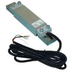 Czujnik wagi MICELECT VG na belkę ramy kabiny