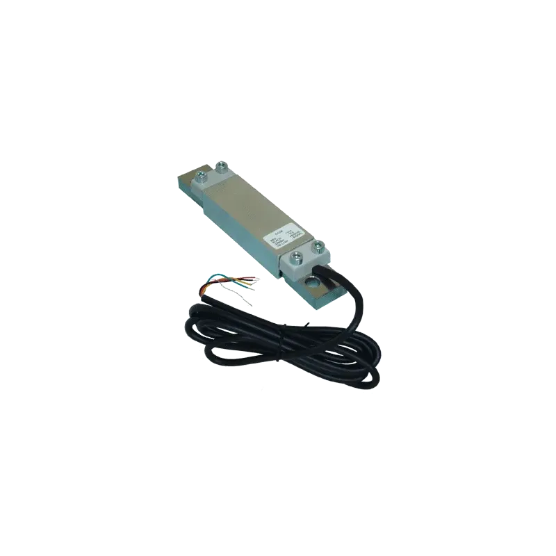 Czujnik wagi MICELECT VG na belkę ramy kabiny