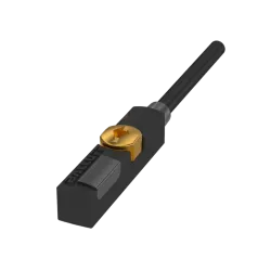 Czujnik BALLUFF BMF 235K-PS-C-2A-PU-02