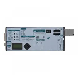 Sterownik drzwi FERMATOR VF7+