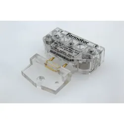 Kontakt drzwi szybowych 60 mm FERMATOR KCE.600000000