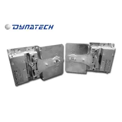 Chwytacz DYNATECH ASG-100 UD 16 mm