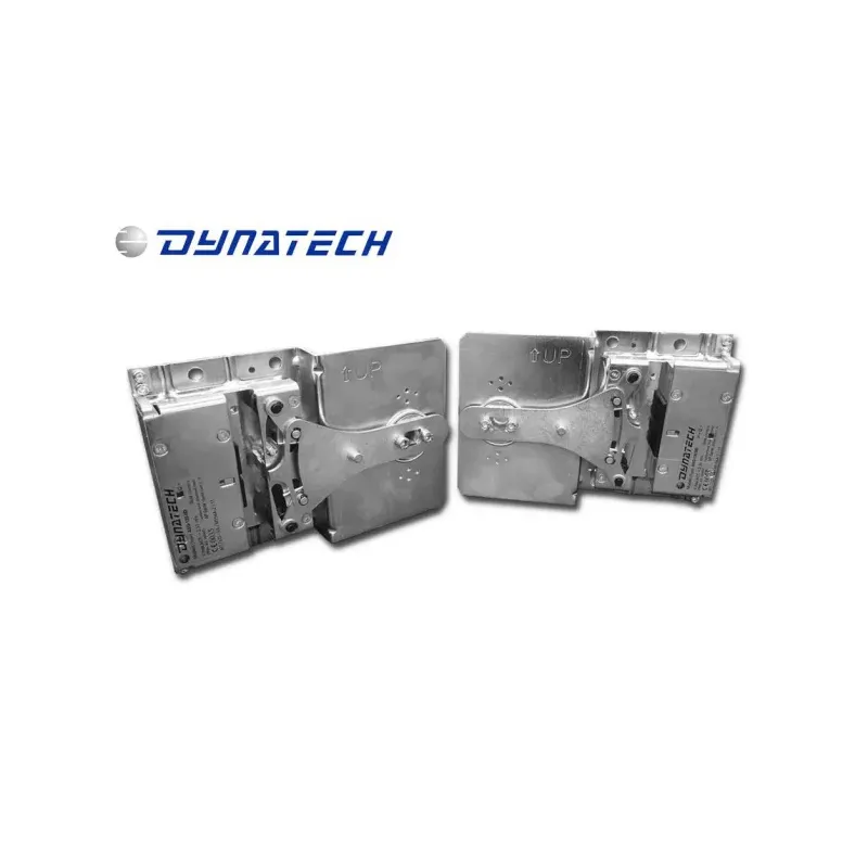 Chwytacz DYNATECH ASG-100 UD 10 mm Chwytacz DYNATECH ASG-100 UD 10 mm