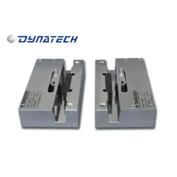 Chwytacz DYNATECH PR-2500-UD V35 16 mm