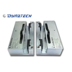 Chwytacz DYNATECH PR-2000-UD