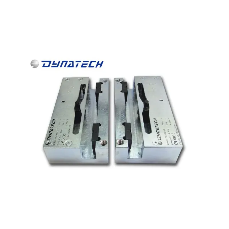 Chwytacz DYNATECH PR-2000-UD