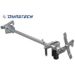 Ramię wyzwalające chwytacza DYNATECH T-3 bez kontaktu