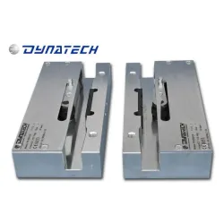 Chwytacz DYNATECH PR-2500-UD V50 9 mm