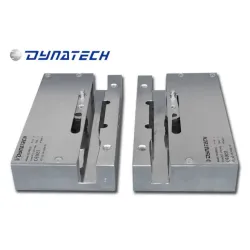 Chwytacz DYNATECH PQ-4000-UD 16 mm