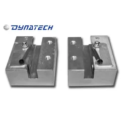 Chwytacz DYNATECH IN-6000 16 mm