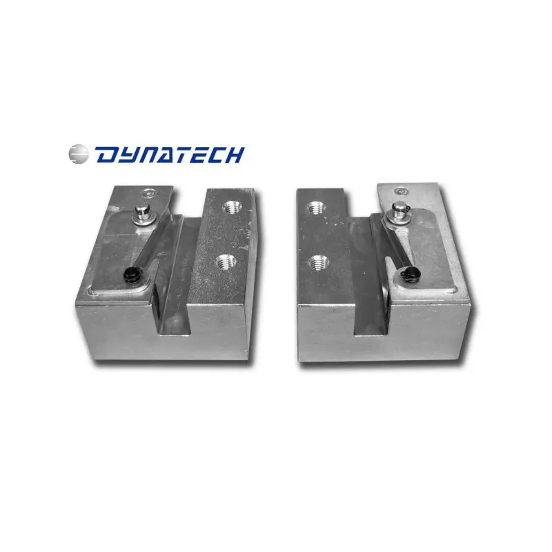 Chwytacz DYNATECH IN-6000 16 mm