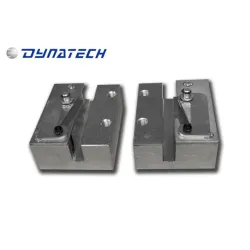 Chwytacz DYNATECH IN-3000 9 mm