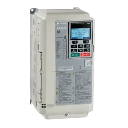 Falownik YASKAWA/OMRON