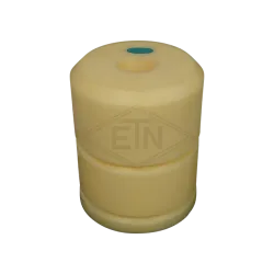 Zderzak ETN EN5 fi 125x150 mm 320205