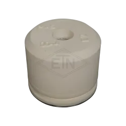 Zderzak ETN E2 fi 125x100 mm typ A 320007