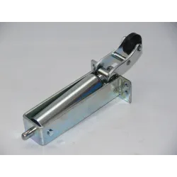 Amortyzator domykacz drzwi EUROPA