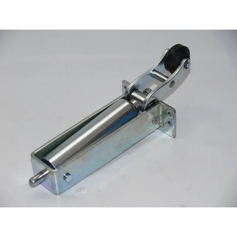 Amortyzator domykacz drzwi EUROPA