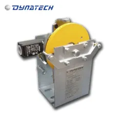 Ogranicznik prędkości DYNATECH QUASAR
