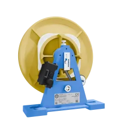 Ogranicznik prędkości PFB R1