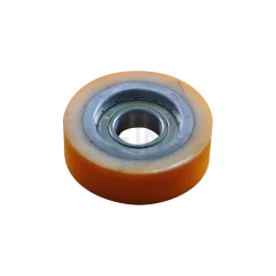 Rolka ETN VSL fi 80/20 x 25 mm VU 93° 450043