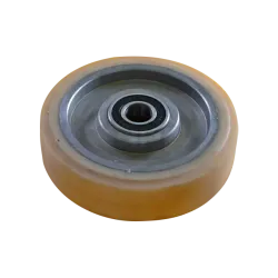 Rolka ETN VSL fi 150/20 x 40 mm VU 96° 450075