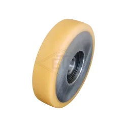 Rolka ETN VSL fi 125/20 x 30 mm VU 93° 450045