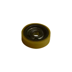 Rolka ETN VSL fi 45/12 x 14 mm VU 93° 450369