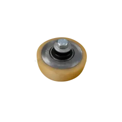 Rolka ETN VSL fi 100 x 20 mm VU 93° 453021