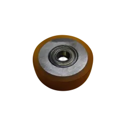 Rolka ETN VSL fi 100/20 x 30 mm VU 80° 450320