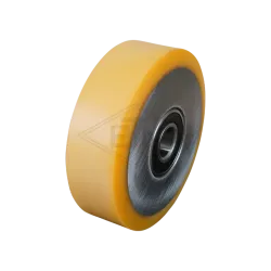 Rolka ETN VSL fi 123/20 x 40 mm VU 93° 450090