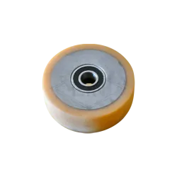 Rolka ETN VSL fi 120/20 x 40 mm VU 93° 450284