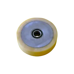 Rolka ETN VSL fi 150/25 x 38 mm VU 93° 450226