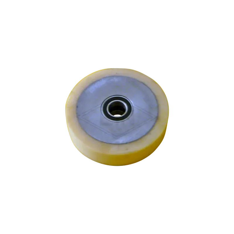 Rolka ETN VSL fi 150/25 x 38 mm VU 93° 450226