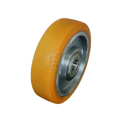 Rolka ETN VSL fi 150/20 x 44/40 mm VU 93° 450053