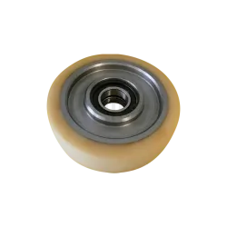 Rolka ETN VSL fi 150/30 x 40 mm VU 93° 450208