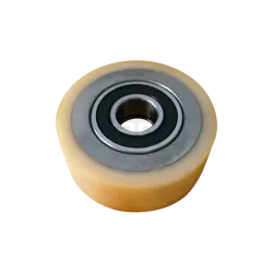 Rolka ETN VSL fi 80/20 x 30 mm VU 93° 450238