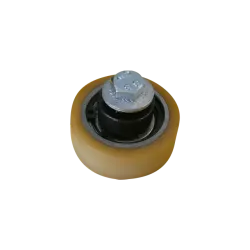 Rolka ETN VSL fi 50/17 x 18 mm VU 93° 453011